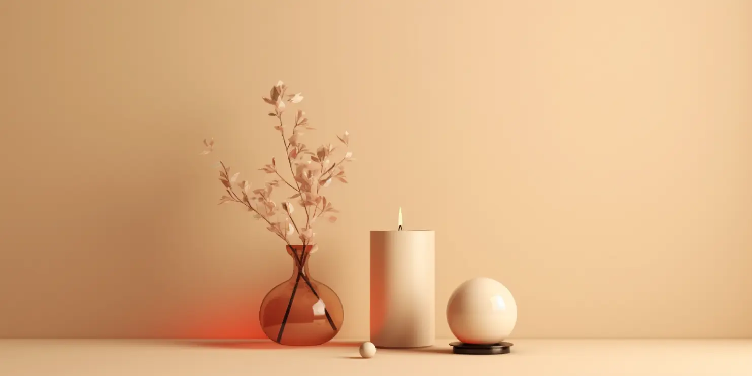 seedwebs_Beautiful_wallpaper_clean_look_bright_photo_8K_good_li_63648abb-36fd-40f9-a9b0-dc83ac122960