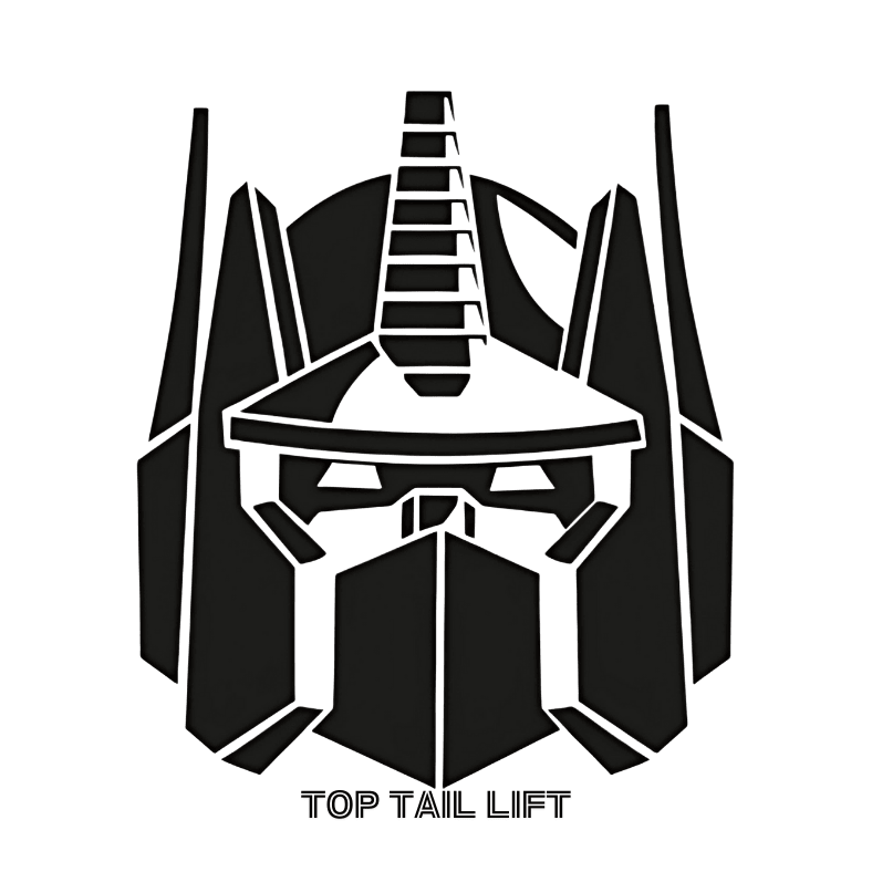 top-bot-logo